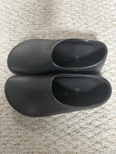 Birkenstock professional - birkenstock,