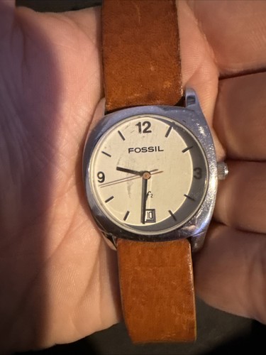 Orologio fossil donna tono - orologio,