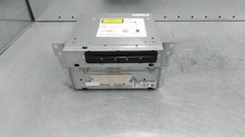 SISTEMA DI NAVIGAZIONE BMW 5 serie (F10) 2011 65129274569 / 9274569
