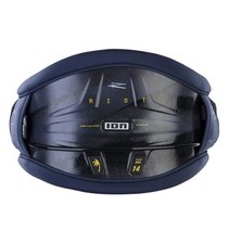 ION Riot Curv kitesurf harness