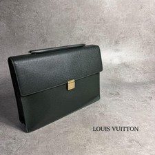 Borsa da lavoro Louis Vuitton