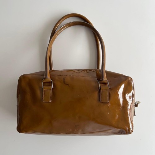 Borsa originale miu - originale,