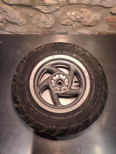 Cerchio cerchione ruota - cerchio,