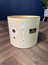 Pearl export x10 - export, 12”x10”