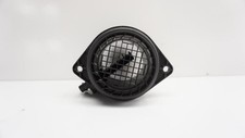 Debimetro peugeot 208 - 1, phase