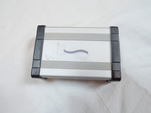 Adattatore avid sonnet tb - adattatore, dx-tb