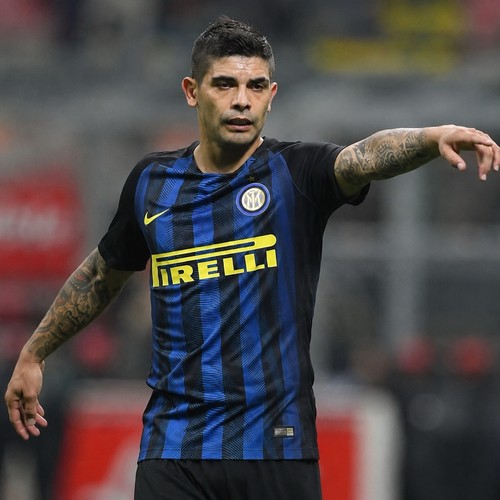 Maglia calcio 2016 inter milan - calcio,