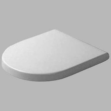 SEDILE STARK 3 TERMOINDURENTE