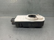 5811R1000 MOTOR APERTURA