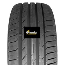 Pneumatici Auto NEXEN SPO-SU2