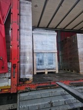 infissi in pvc 250 EUR per m2