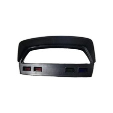 GUSCIO CRUSCOTTO NUOVO FIAT