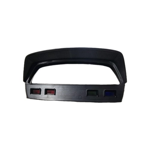 Guscio cruscotto nuovo fiat - nuovo,