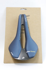 Prologo Nago R4 PAS NACK 137