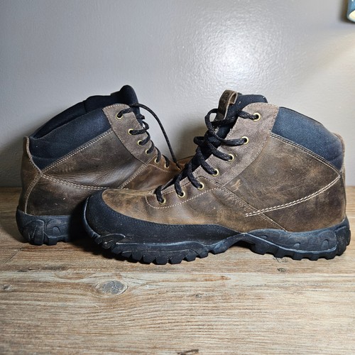 Timberland uomo stivali - timberland, da