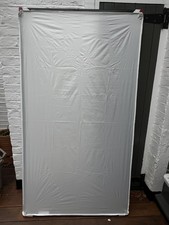 Kit LitePanel Photoflex 39x72"