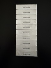profumo uomo Louis Vuitton