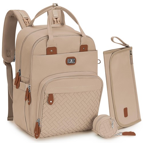 Dikaslon borsa zaini - dikaslon,