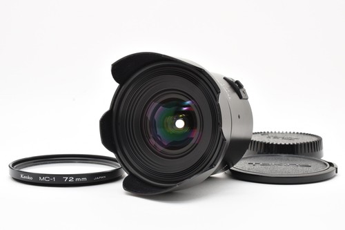 Ottimo come nuovo - [], tokina