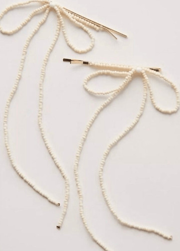 Fermagli per capelli - , free