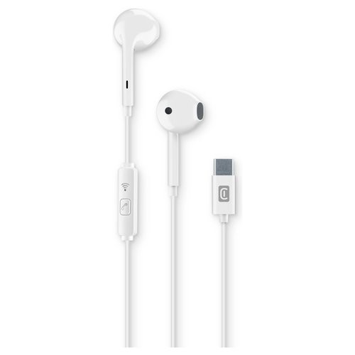 Cellular line auricolari - cellular,