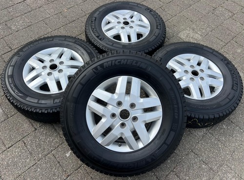 Ruote estive alluminio - estive,