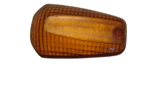 Freccia fanale faro - faro, moto
