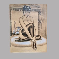 Taschen 2006 the Wonderful