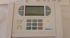 Hunter auto saver 550 - 550, modello