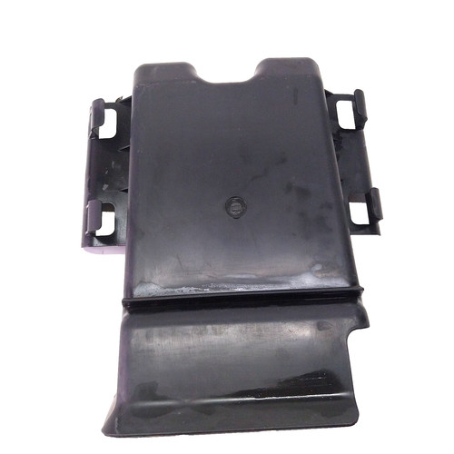 Cerna cover copertura - cerna,
