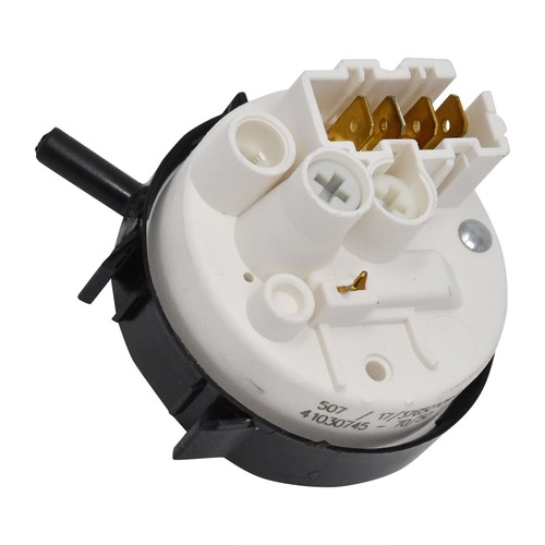 Pressostato candy go108df 16s - pressostato, go108df-16s