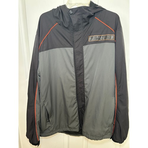 Harley davidson vintage - harley-davidson,