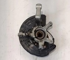 A2463370145 MOZZO ANTERIORE