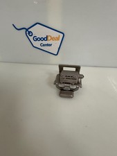 MULTIVAC MARKSCANNER 105927872