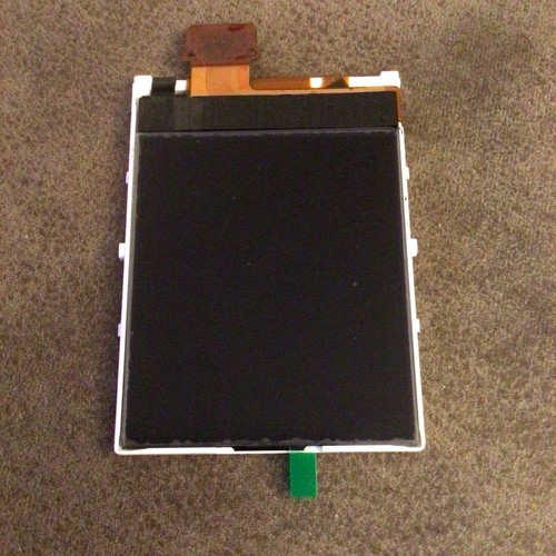 Modulo schermo display - , lcd