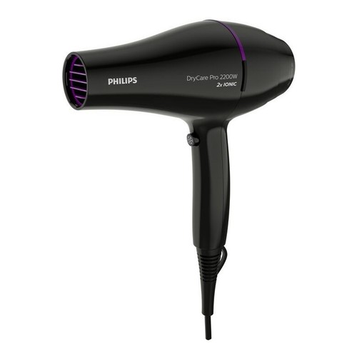 Philips drycare asciugacapelli - drycare,