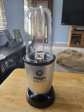 Magic Bullet modello MBR0301WM