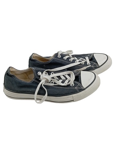 Converse chuck taylor - converse,