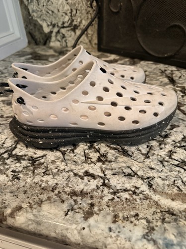Kane sandali zoccoli slip - kane,