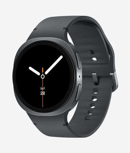 Samsung galaxy watch8 - watch8, lte