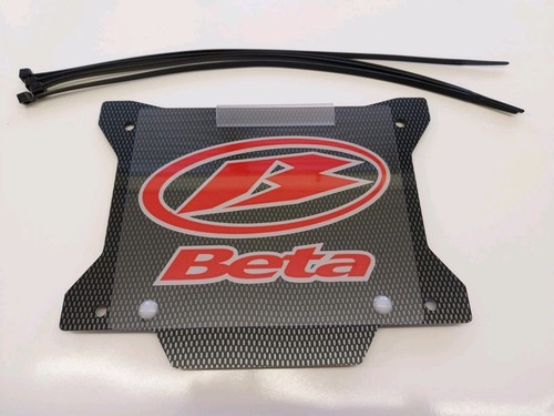 Beta trials carbon number - trials,