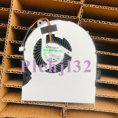 1pcs per asus k46sl - 1pcs,