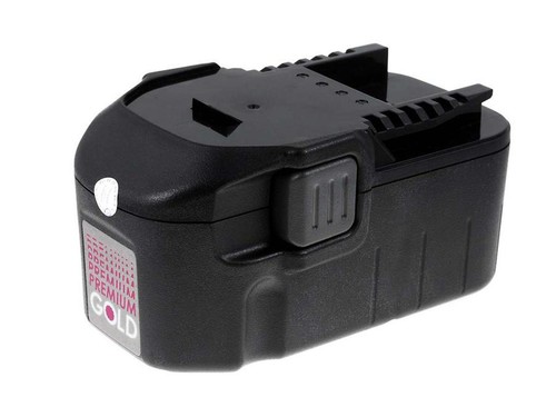 Batteria per würth tipo - würth,