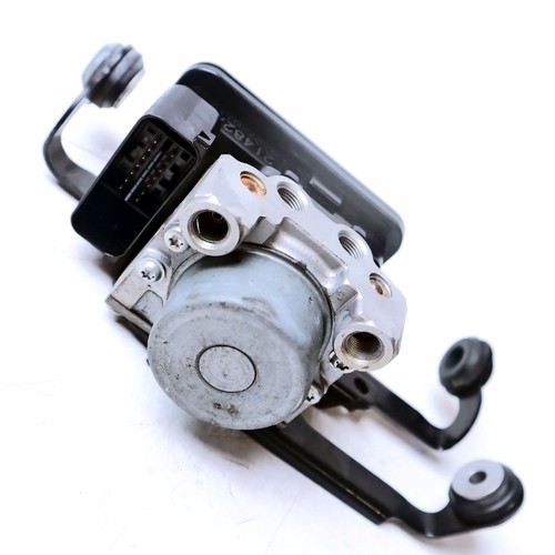 Pompa abs triumph street - triumph,