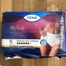 Tena Elegante Biancheria