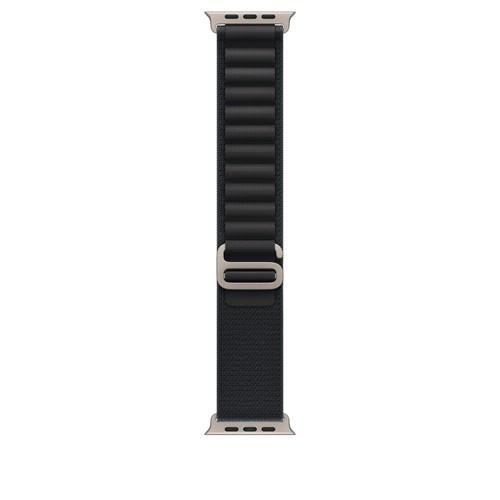 Autentica apple 49mm - autentica,