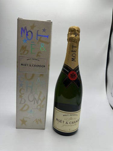 Moet chandon brut imperial - chandon,