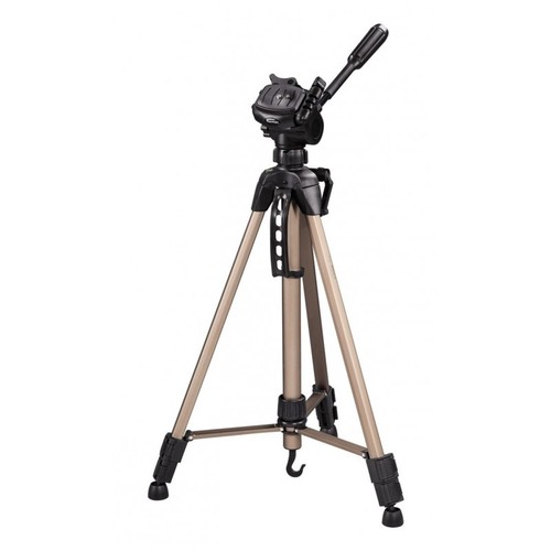 Hama star tripod - hama,