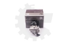 Pompa servosterzo ESEN SKV