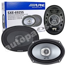 Kit 2 Casse Altoparlanti